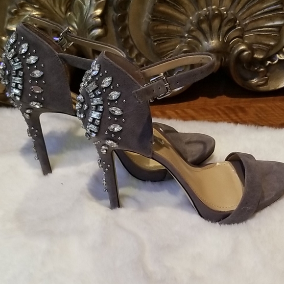 SOLD…SOLD…SOLD - Picture 5 of 8